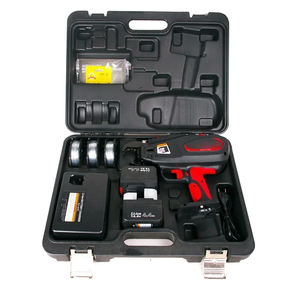 Handheld Tool Building Construction