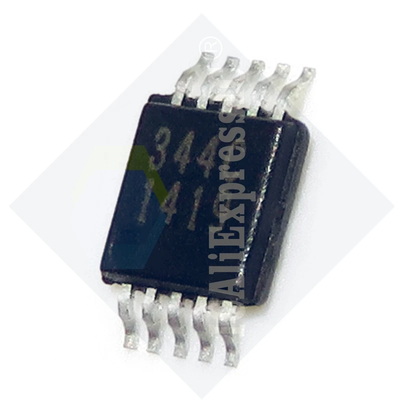 5-20PCS V014642 14642 NCP3163BPWR2G NCP3163BPW CS4344-CZZ 344C STK404-120Y STK404 HR1001B HR1001 RJP30H1 30H1
