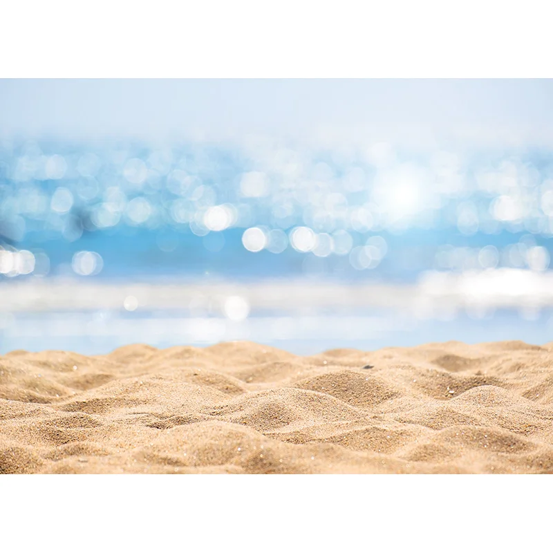 خلفيات تصوير فوتوغرافي لعيد الحب ، خلفيات خشبية لحفلات الزهور ، ديكور أعياد الميلاد ، خلفية صور ، * * *