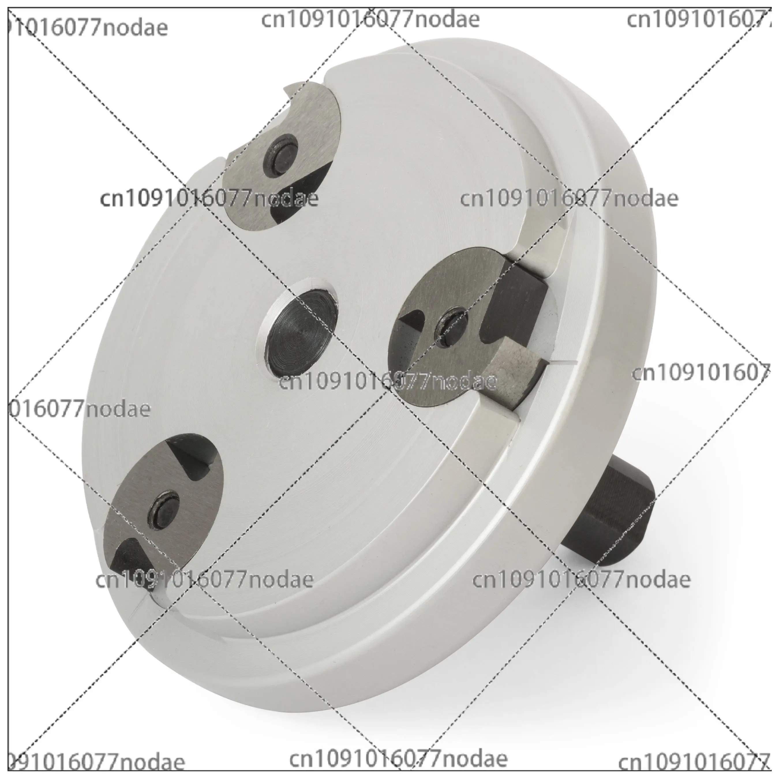 perceuse-d'etabli-raboteuse-fraise-foret-fabrication-de-guitare-reparation-fraisage-raboteuse-a-bois-fin