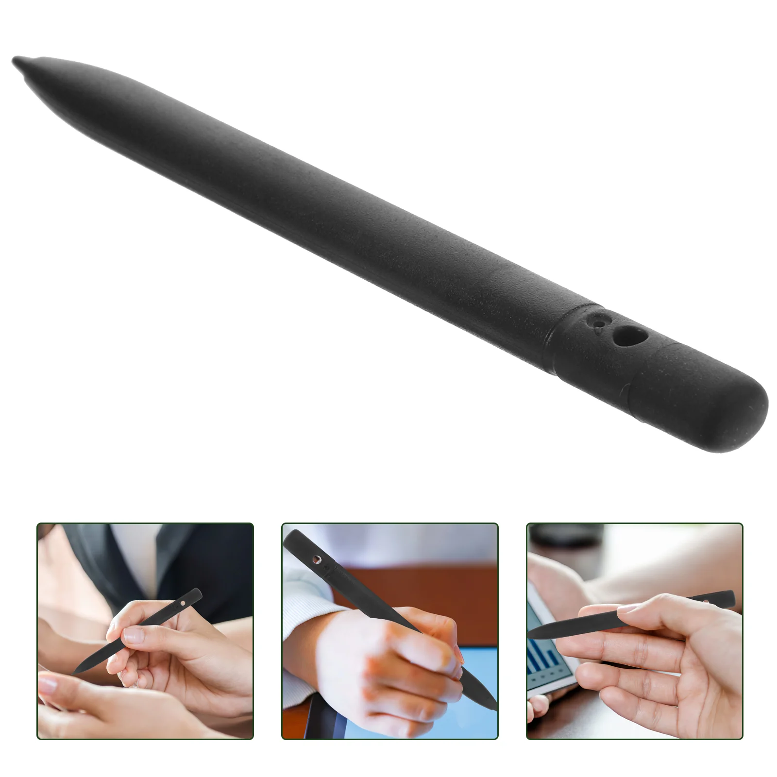 8 5 Stylus Ballpoint Pen Drawing for Tablet Electronic Screen Touch Writting Erasable