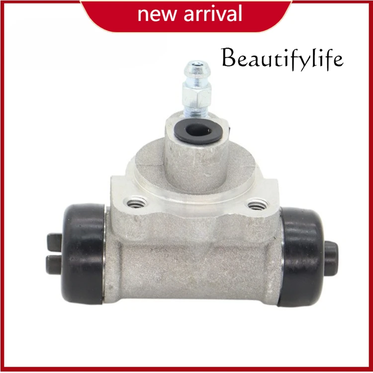 

Z High Quality Brake Pump 48450-31010 44100-95F0A Brake Pump