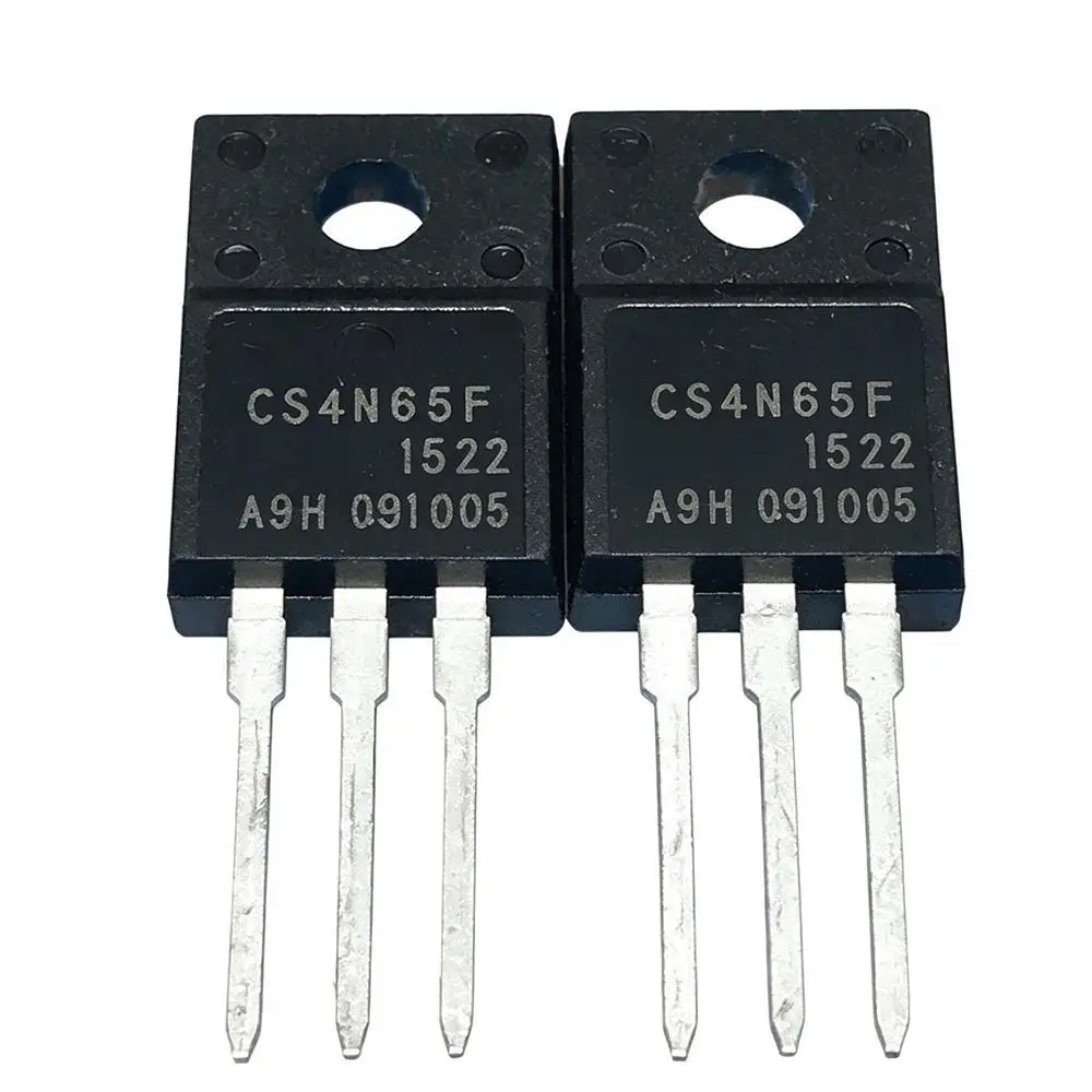 CS4N65F FGPF4536 360V 220A CMP80N03 30V 80A BCR16PM-12L 16A/600V AP10N4R5 10N4R5 PTA11N45 11A/450V