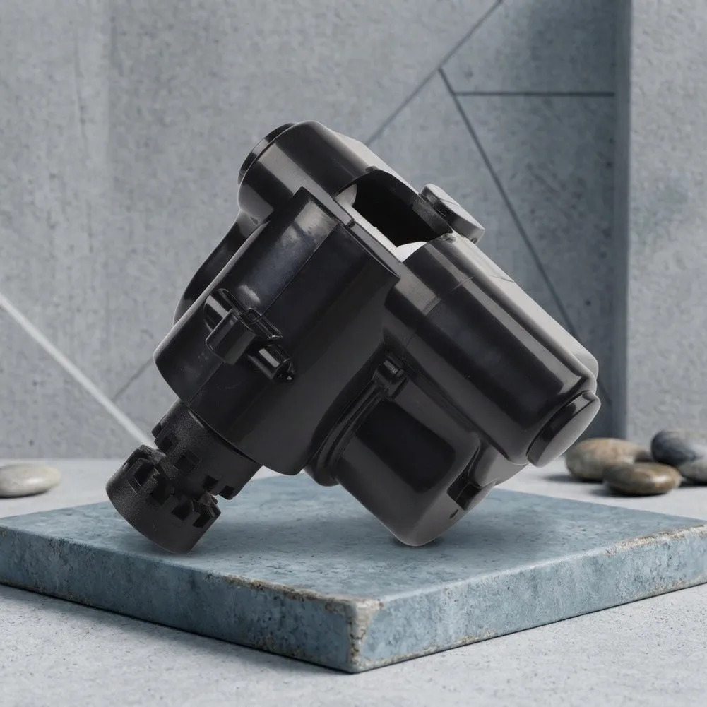 For Restoring Cleaner Function Directional Control Device Navigation Component Set Seasonal Durability Worn-out Part Replacement