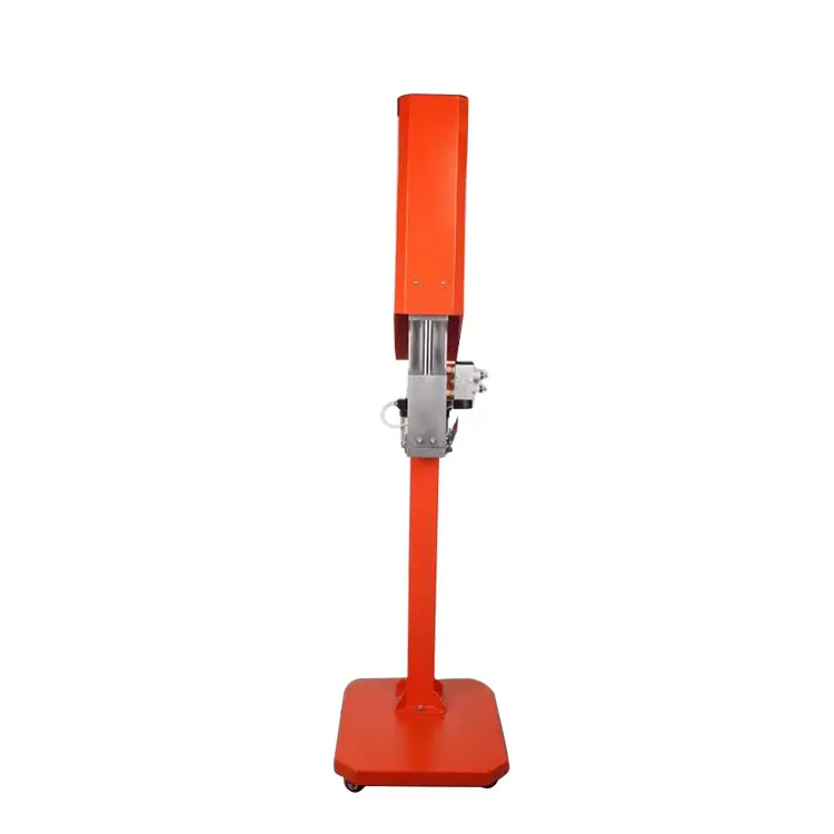 Power145w Voltage 220V Electric Sliver Machine
