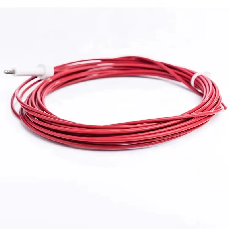 

Запасной кабель для принтеров серии CI1000, новые запчасти для печатных машин