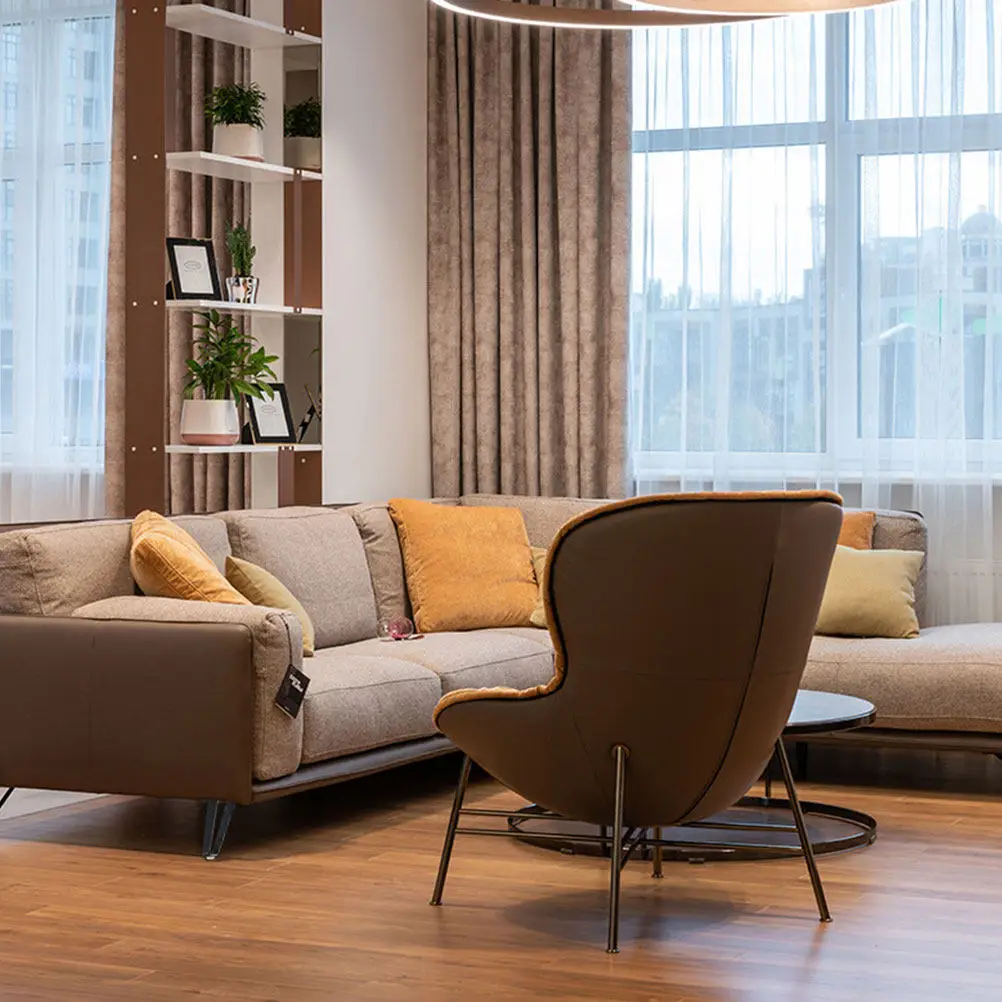 pes-de-moveis-metalicos-pretos-em-forma-de-trapezio-suporte-de-aco-para-mesa-armario-sofa-projetos-diy-suporte-para-tv-comoda-comoda-de-cabeceira