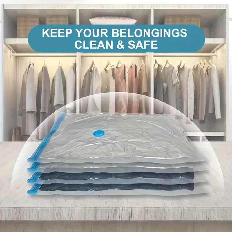 Thumbnail 3 - #17 Ranked Vacuum Sealer Bags Picks in 2026