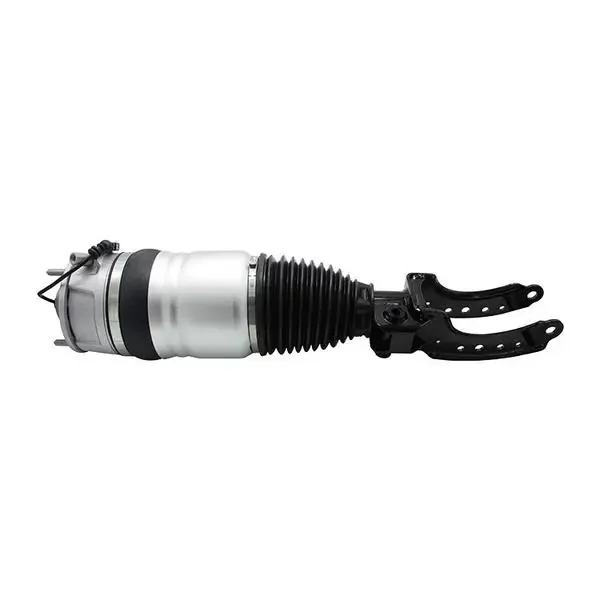Air Suspension Shock 7P6616039M 7P6616039N 7P6616039K Fit for Audi Touareg Cayenne Q7 2002-2010