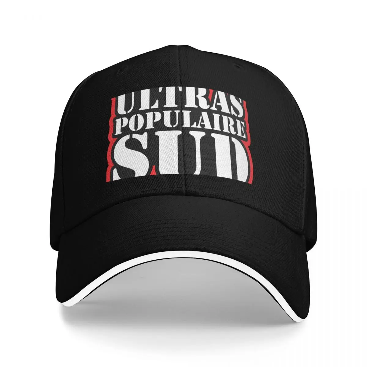 ultra popular south Baseball Cap Anime Hat cute Caps Women Men's