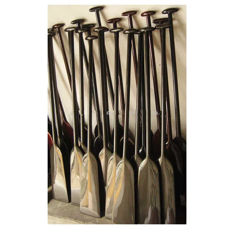 

Горячая Распродажа, 100% карбоновая лодка-дракон