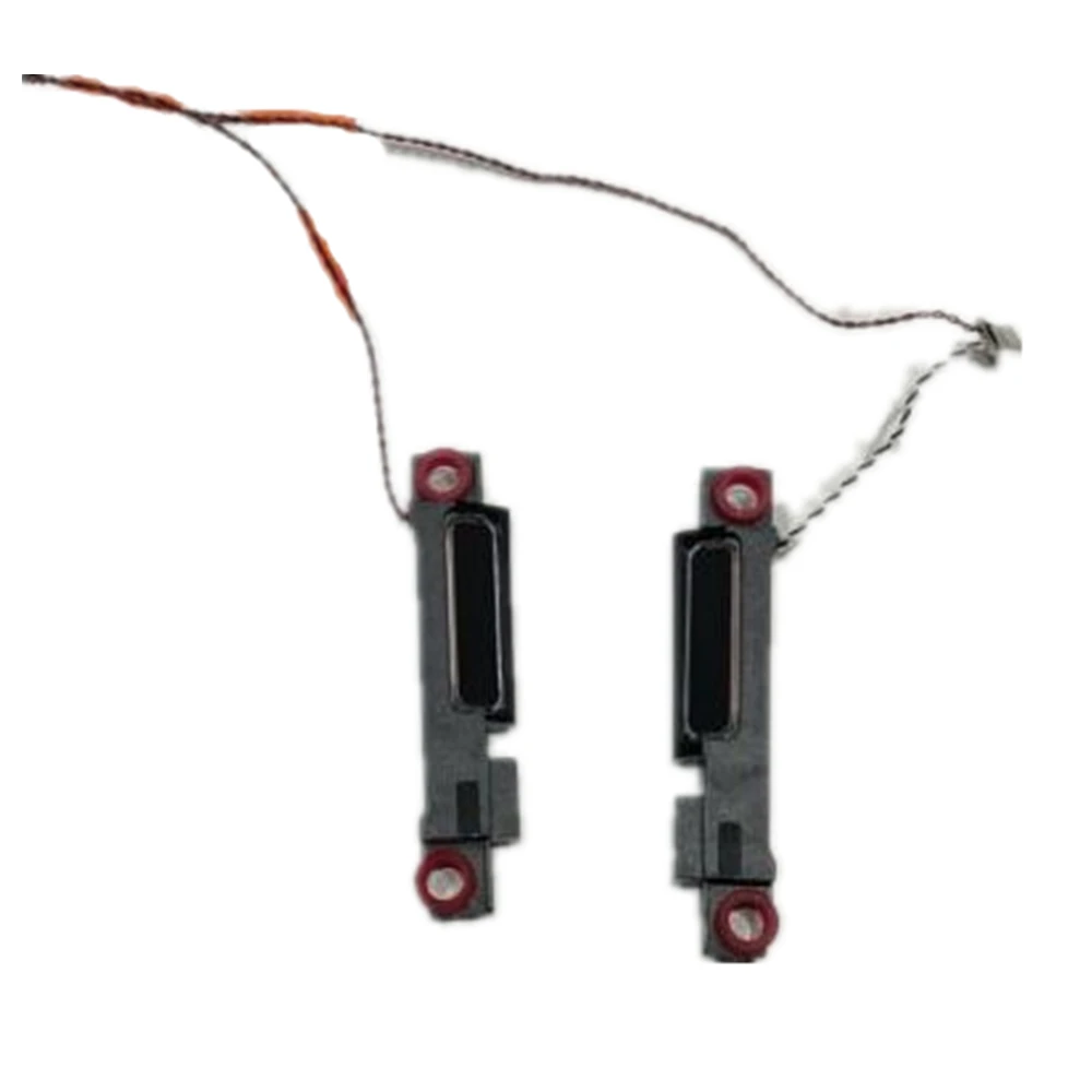 

Laptop Internal Built-In Speakers For MSI GP66 Leopard 10UE 10UG 10UH (MS-1542) 11UG 11UH 11UE (MS-1543)
