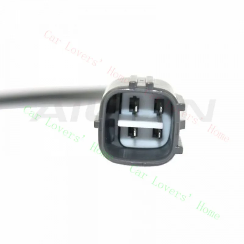 A+ 2X Upstream Oxyg…