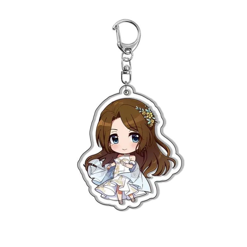 ΠΠΎΡΡΡΠ΅Π΅ Π°Π½ΠΈΠΌΠ΅ The IDOLM@STER CINDERELLA GIRLS, ΠΌΠΈΠ»ΡΠ΅ ΠΎΡΠ°ΡΠΎΠ²Π°ΡΠ΅Π»ΡΠ½ΡΠ΅ ΠΏΠΎΠ΄Π°ΡΠΊΠΈ, Π°ΠΊΡΠΈΠ»ΠΎΠ²Π°Ρ HD ΡΠΈΠ³ΡΡΠΊΠ°, Π±ΡΠ΅Π»ΠΎΠΊ, ΠΏΠΎΠ΄Π²Π΅ΡΠΊΠ°, Π΄Π΅ΠΊΠΎΡ, ΡΠ°Π½Π°ΡΡ, ΡΠΎΠΆΠ΄Π΅ΡΡΠ²Π΅Π½ΡΠΊΠΈΠ΅ ΠΏΠΎΠ΄Π°ΡΠΊΠΈ 6 ΡΠΌ ΠΠΎΡΡΡΠ΅Π΅ Π°Π½ΠΈΠΌΠ΅ The IDOLM@STER CINDERELLA GIRLS, ΠΌΠΈΠ»ΡΠ΅ ΠΎΡΠ°ΡΠΎΠ²Π°ΡΠ΅Π»ΡΠ½ΡΠ΅ ΠΏΠΎΠ΄Π°ΡΠΊΠΈ, Π°ΠΊΡΠΈΠ»ΠΎΠ²Π°Ρ HD ΡΠΈΠ³ΡΡΠΊΠ°, Π±ΡΠ΅Π»ΠΎΠΊ, ΠΏΠΎΠ΄Π²Π΅ΡΠΊΠ°, Π΄Π΅ΠΊΠΎΡ, ΡΠ°Π½Π°ΡΡ, ΡΠΎΠΆΠ΄Π΅ΡΡΠ²Π΅Π½ΡΠΊΠΈΠ΅ ΠΏΠΎΠ΄Π°ΡΠΊΠΈ 6 ΡΠΌ