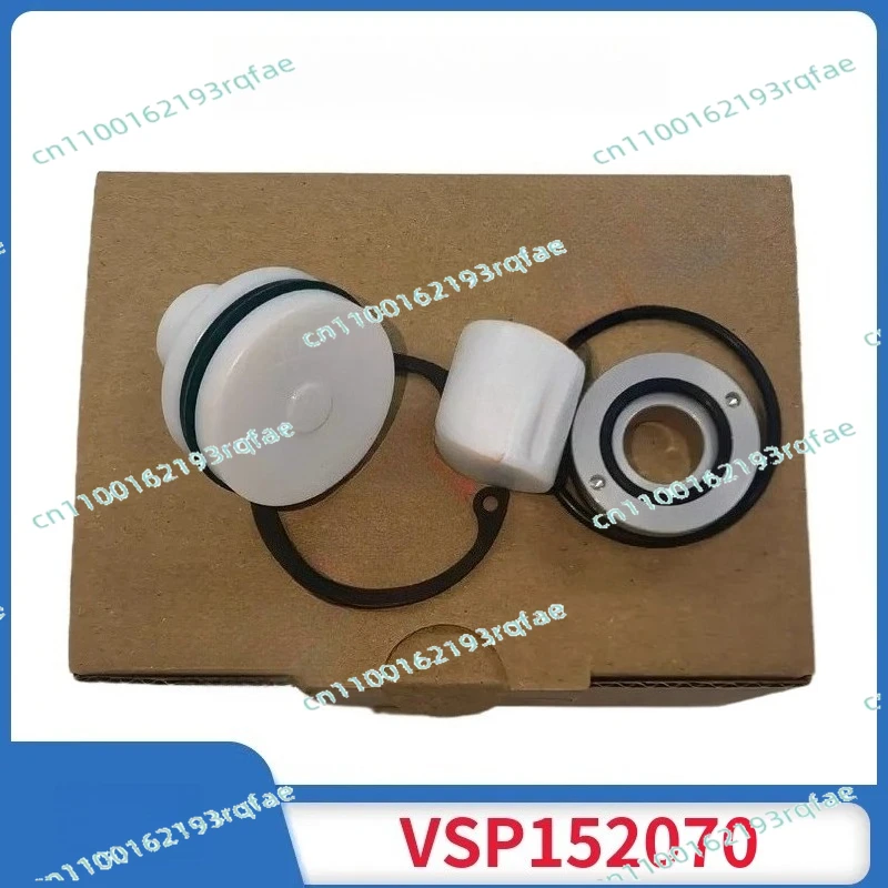 VSP152071 IMI NORGREN/مجموعات الخدمة لـ VSP152050/Blowing P2 #2