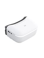 Caddx Walksnail Avatar HD FPV Goggles L 1920x1080 4.5 Inch 4km Distance Head Tracking for RC Cars FPV Drones Fixed-wing Gimbal