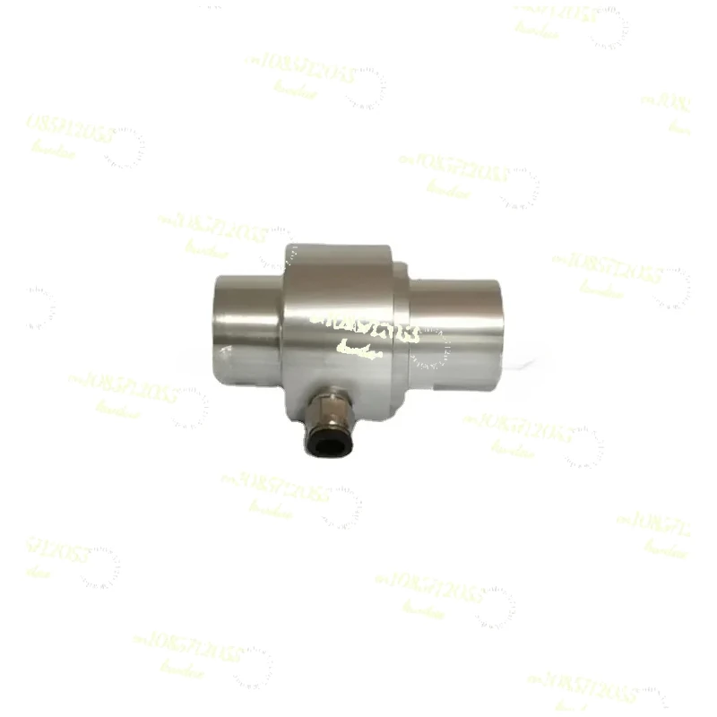 

Applicable toAir Amplifier Pneumatic Conveyor Granule Conveying Vacuum Conveyor, Double and Single Head, Male Thread