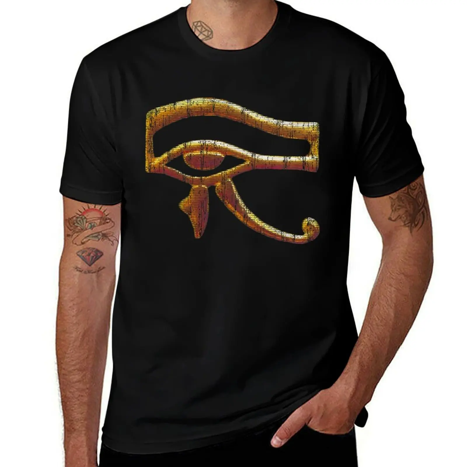 Sisters of Mercy (1) T-Shirt Outdoor Work Short Sleeve Top T-Shirt