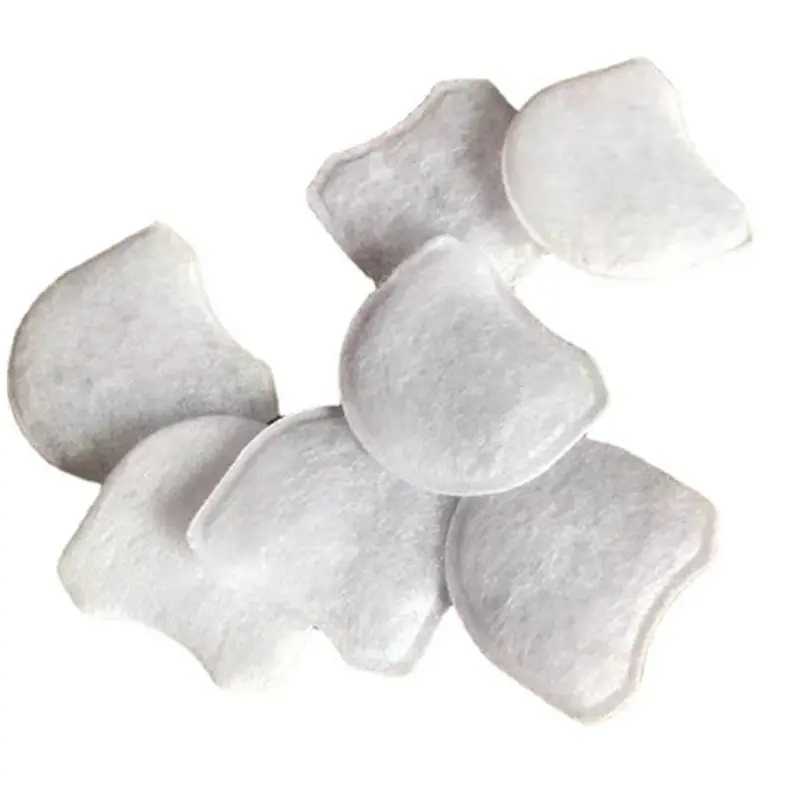 A38T-CPAP Machine Airmini For Resmed 20Pcs Replacement Filters- Enhanced Filtration& Device Life Longevity