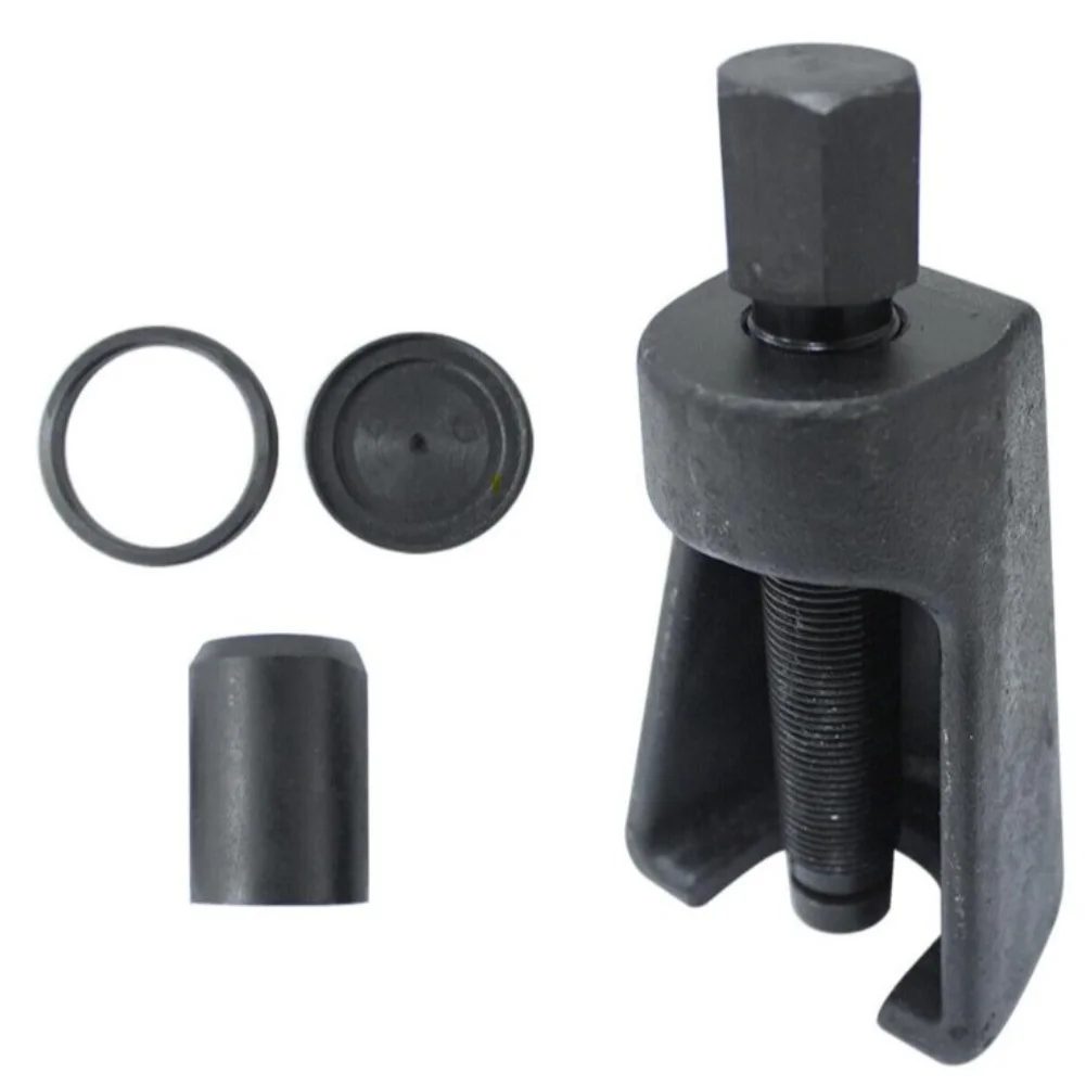 

Ball Joint Removal Tool Kit Heavy Duty for Polaris For Kawasaki For Suzuki Metal Repair Tool Direct Replacement