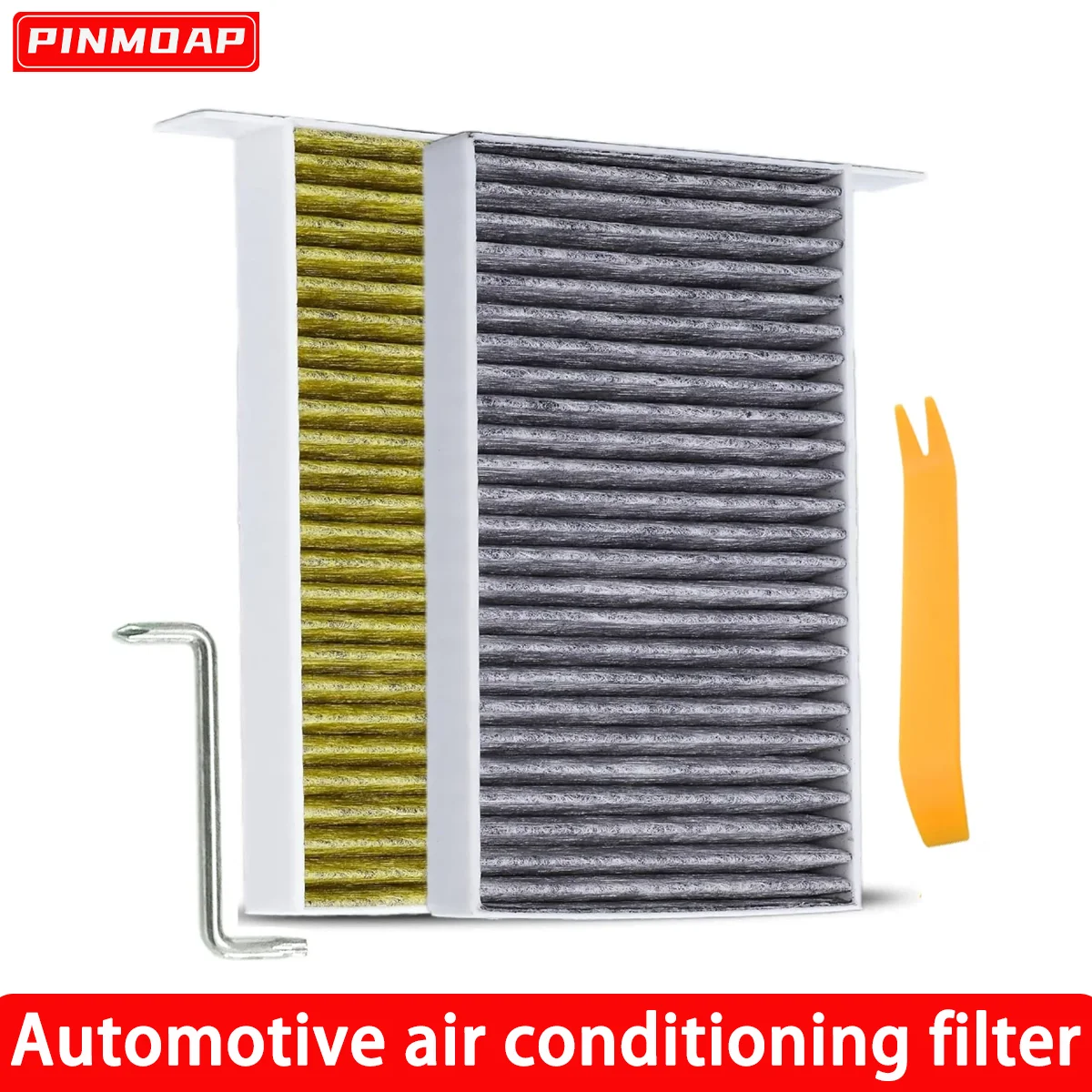 Car Air Filter Air …