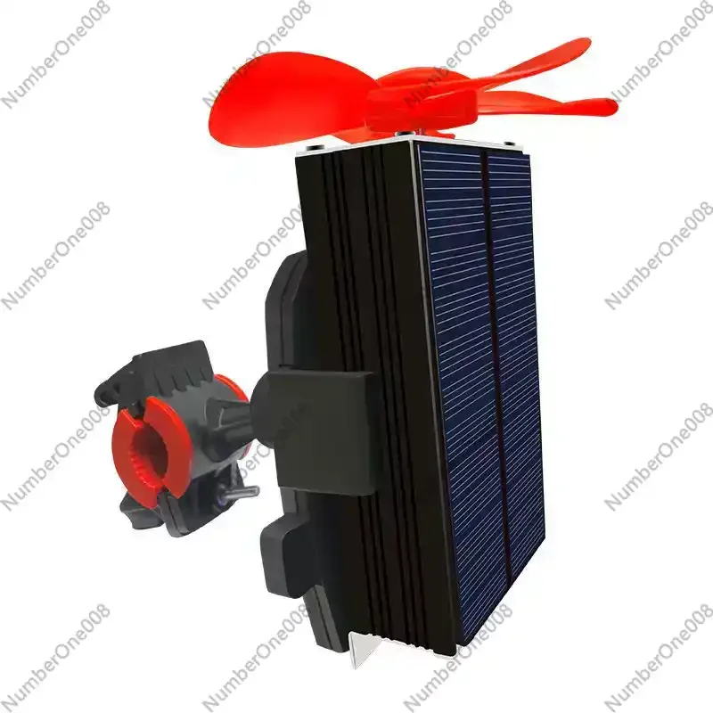 caricabatterie-solare-eolico-universale-48v-60v-72v-per-veicoli-elettrici-a-2-3-ruote