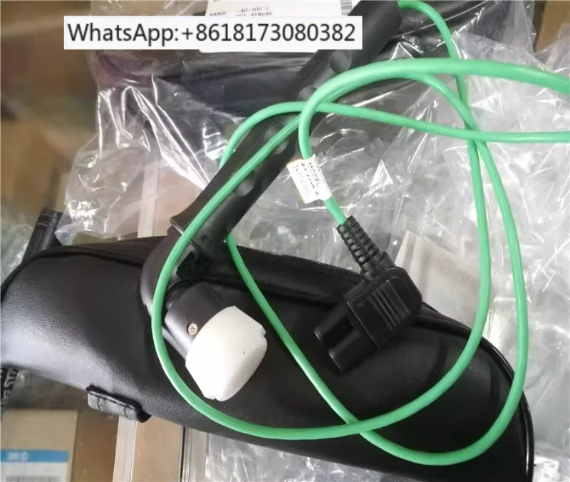 Original Genuine ST…