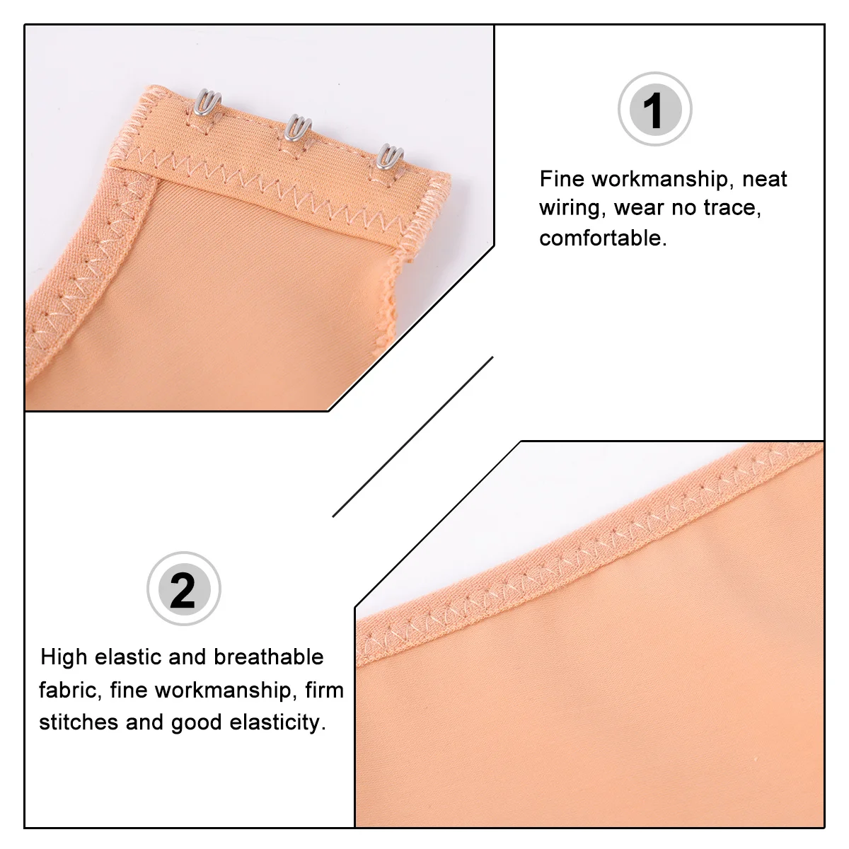 Breathable Adjustable Face Lifting Belt For Double Chin Reduction Jawline Sculpting Thin Face