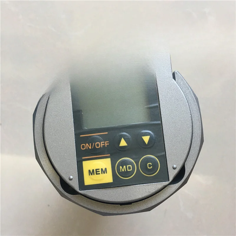 Digital Torque Gauge BTGE10CN-G 20CN 50CN 100CN 200CN-G