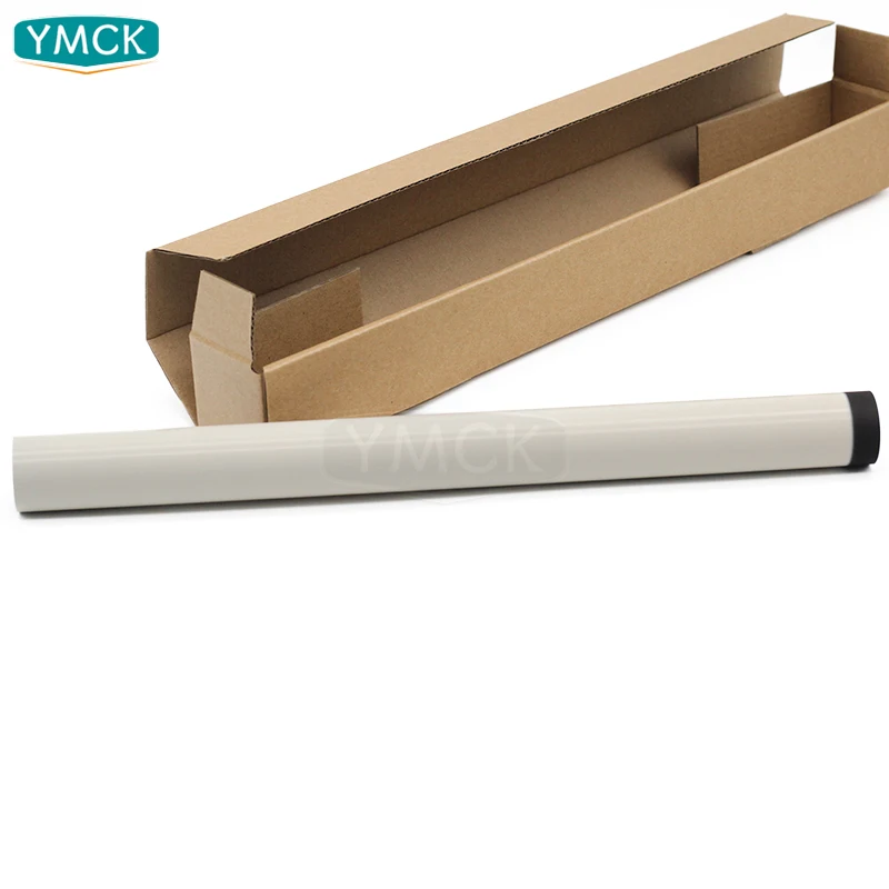 

Japan Metal White Fuser Film For Canon IR 4025 4035 4045 4225 4245 2535 2545 Fuser Fixing Film