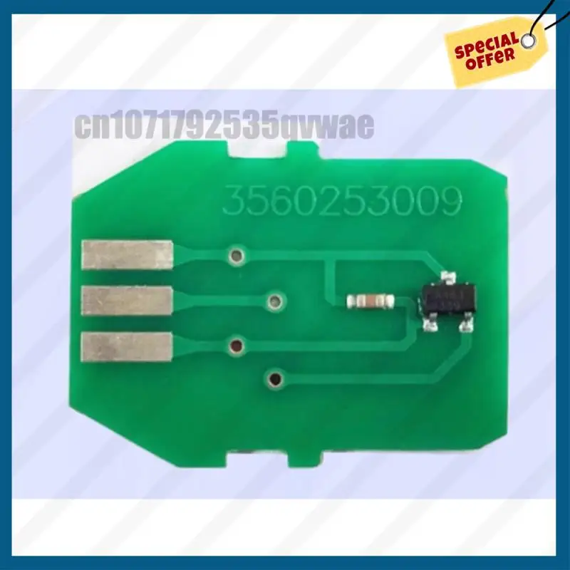 

-A89Z Circuit Board Part Easy Installation High Quality Replacement Parts For Siemens Refrigerator Door