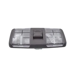 Car Roof Front Inner Room Light with bulb for Mitsubishi Pajero Montero 2 II 1991-2004 V32 V43 V44 V45 V46 MB774960 MB774928