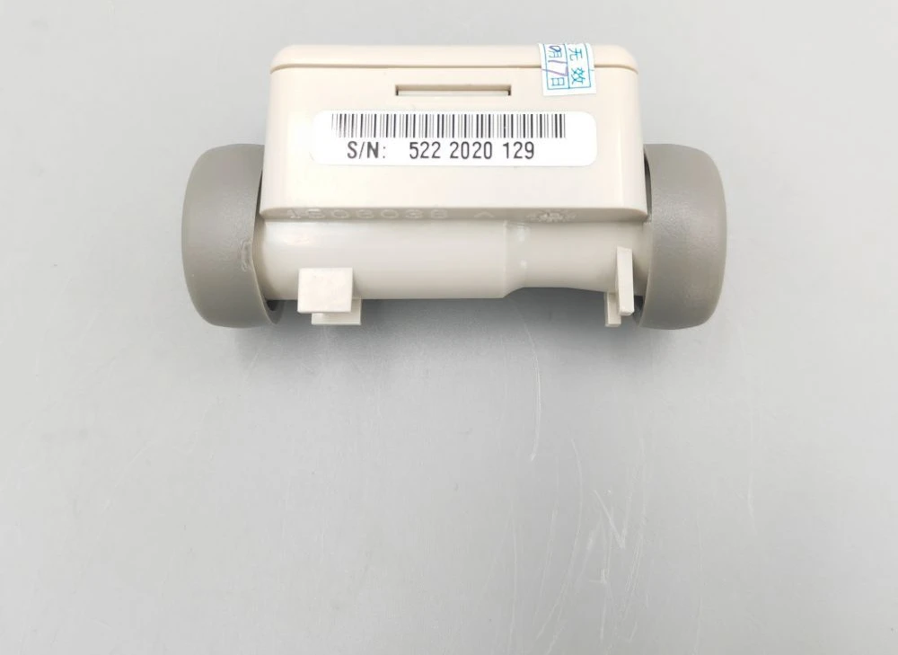 Mindray Sauerstoffdurchflusssensor 840522 840521   für SV300 SV600 SV800