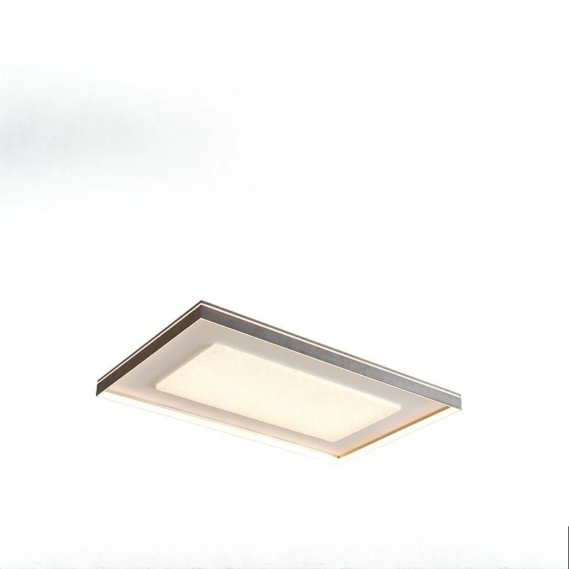

Nordic bedroom ceiling light, modern simple entrance balcony designer personalized master bedroom room light