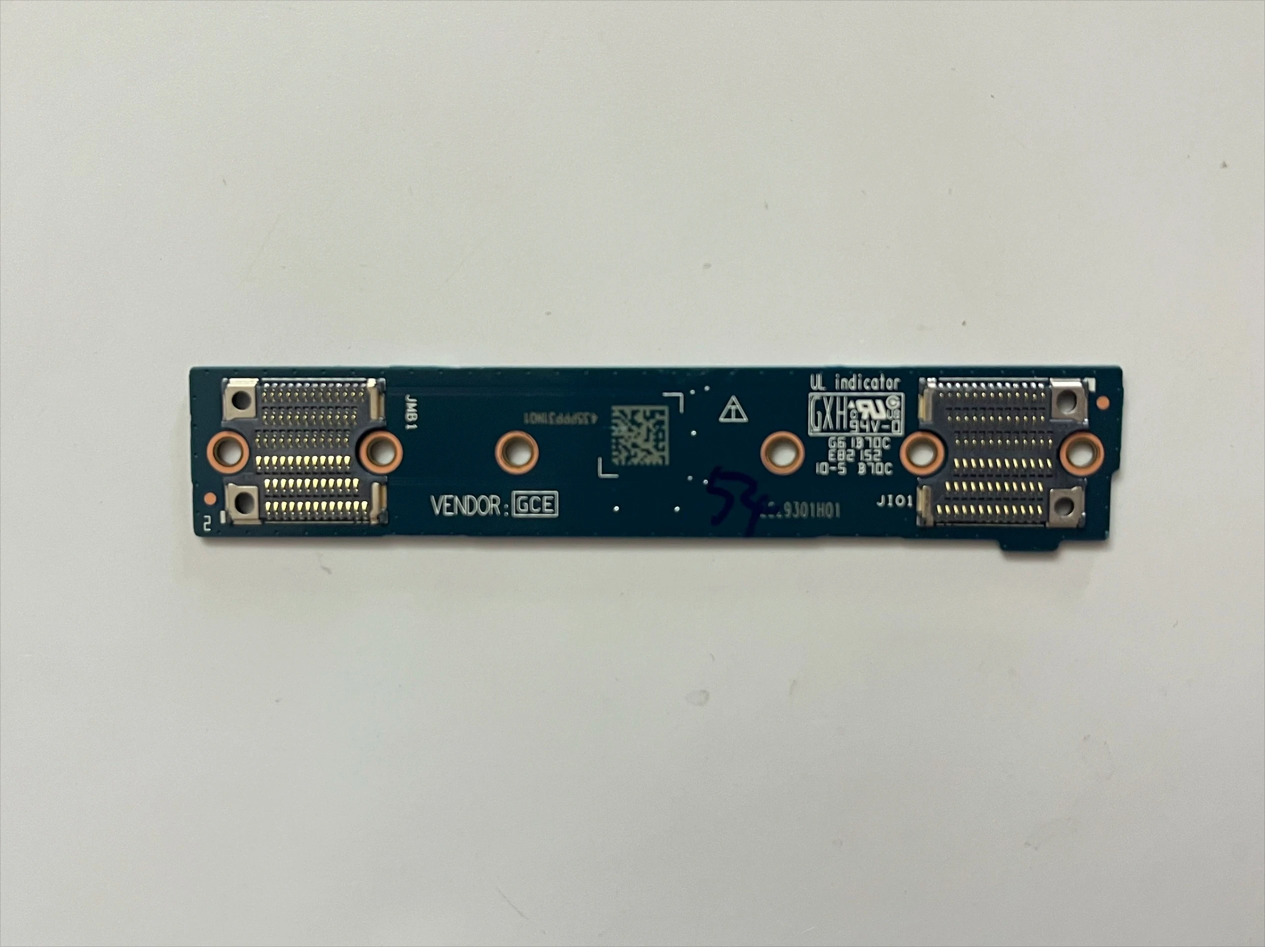 para-dell-latitude-7440-7640-7450-placa-de-conexion-usb-ls-m596p-m595p