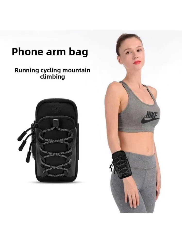 AliExpress ZAAKIVEN Motorcycle Front Frame Bag Storage Bag Battery Bag for SurRon Sur Ron Light Bee Lightbee X S Segway X160 X260 Electric Dirt Bike