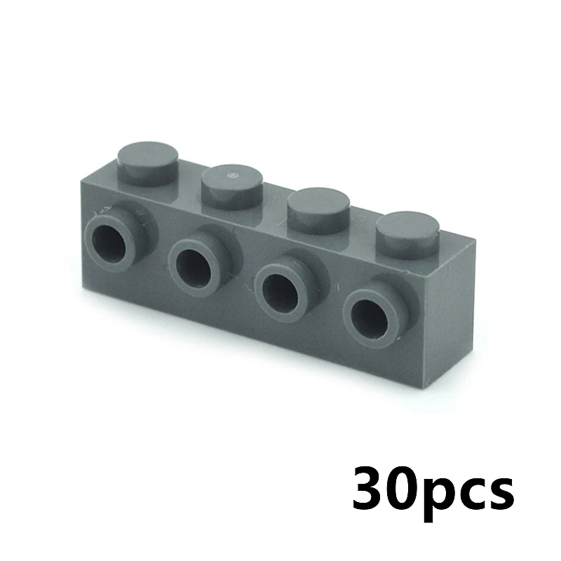 Kompatibel baut Partikel 87087 11211 30414 99206 22885 spezielle 1x1 1x2 1x4 mit Bolzen auf der Seite Bausteine kreatives Spielzeug zusammen