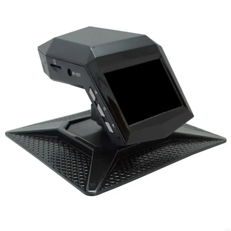 

L5BC 1080p Triv