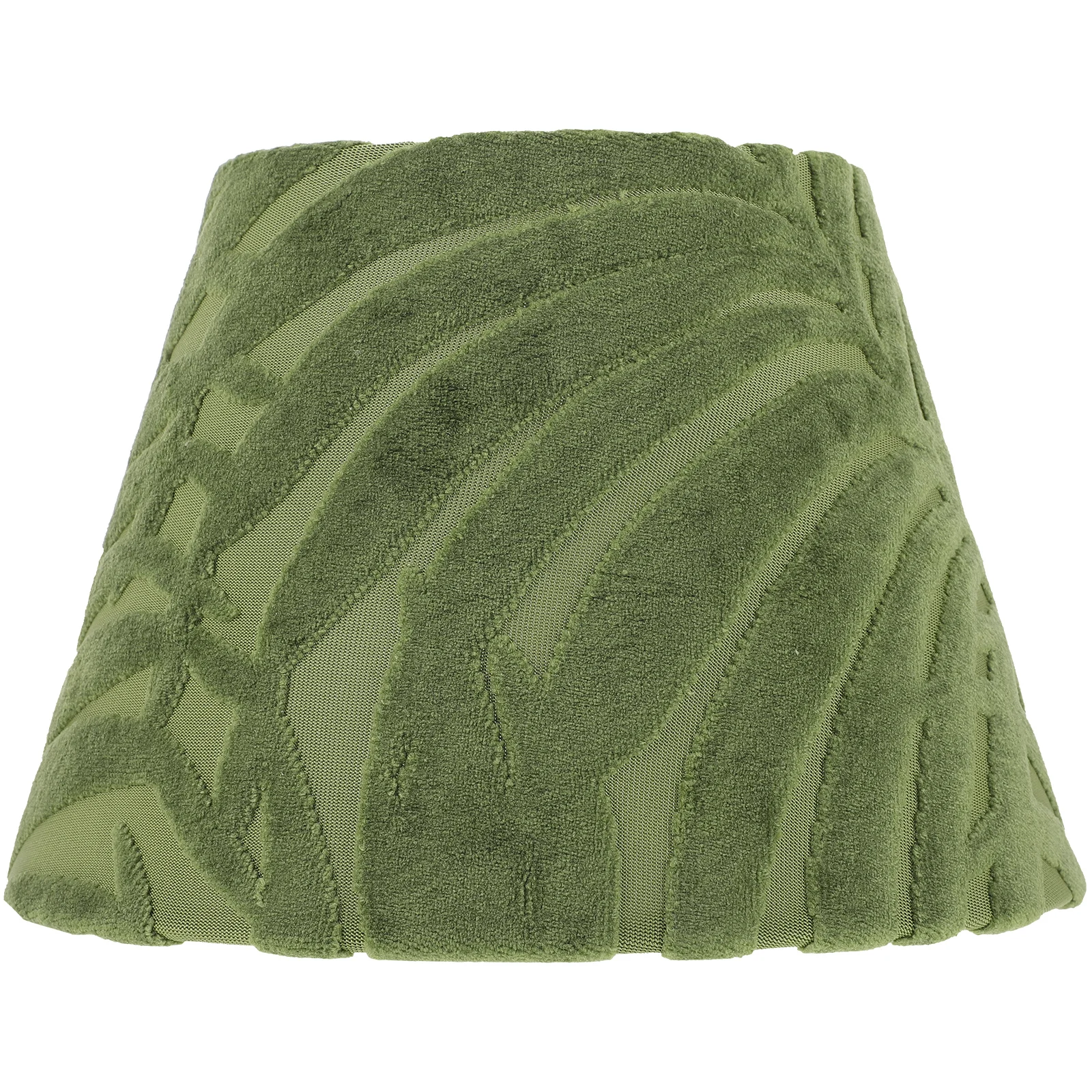 

Soft Fabric Lampshade Decorative Light Cover Replacement For Table Floor Bedside Lamp Small Size Householdlampshade For Desk