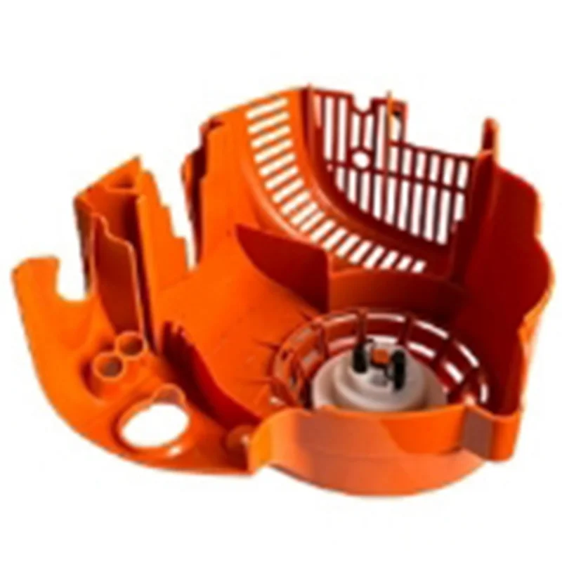 

ABGH-редуктор для STIHL BG86, ручной съемник STIHL BG86, аксессуары для фена BG86C BG86, тяговая пластина стартера