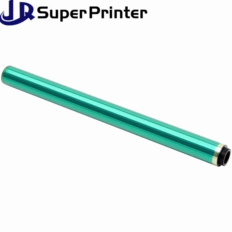 

Цилиндрический барабан Dr311 Opc Dr512 для Konica Minolta Bizhub C220 C280 C224 C284 C364 C454 C554 C284e C364e