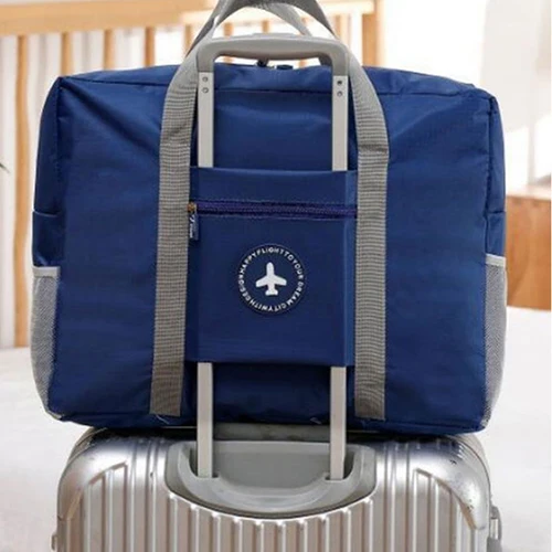 휴대용 여행 가방 여행 가방 휴대용 학교 가기 여행 가방 학교 가기 수하물 가방 가방 휴대용 학교 가기 수하물 가방 여행 가방 