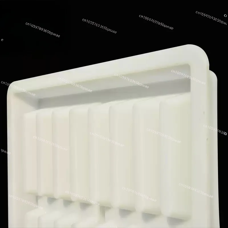 factory-directly-supply-durable-pig-slat-floor-plastic-mold