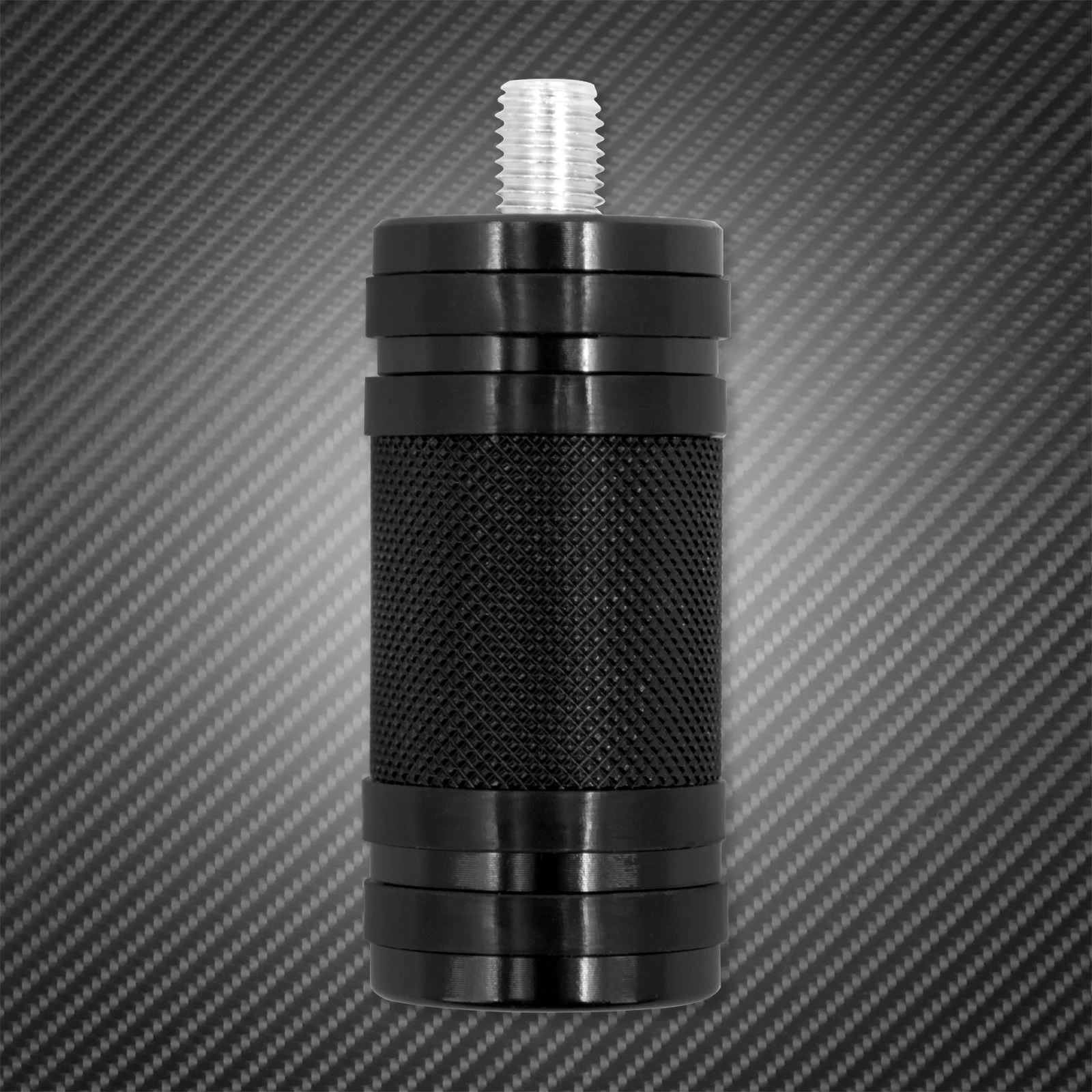 Motorcycle Shifter Footest Shi - đánh giá và giá Motorcycle Gear Xl