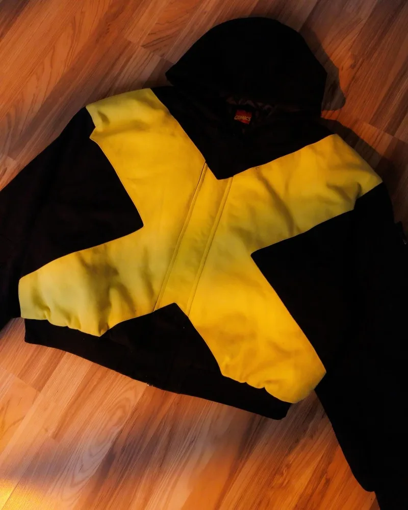AA