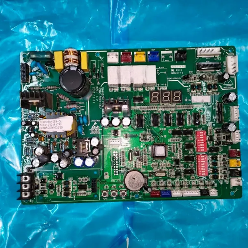 Inverter Air Conditioner Driver Board 025W47011-007 SAP5180888