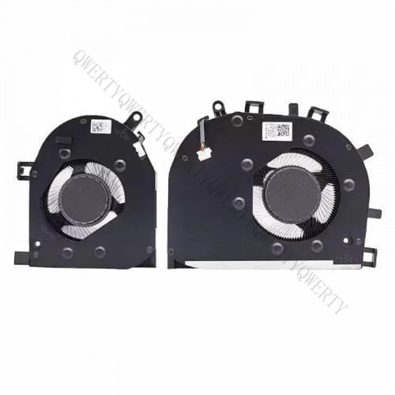 ql-nuevo-para-lenovo-thinkbook-16-g6-ahp-21lg-ventilador