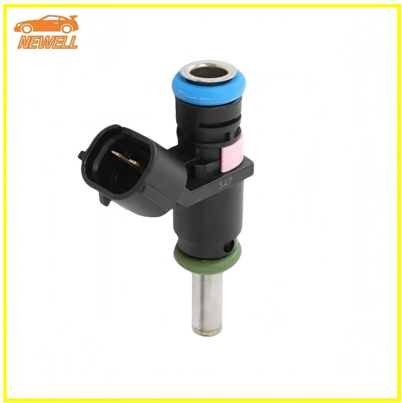 1/3pcs 420874838 420874847 420874888 Fuel injector For Seadoo PWC Can-am Ski-doo SPARK 2 UP 900 ACE 2010-2015 110232 H113F08877