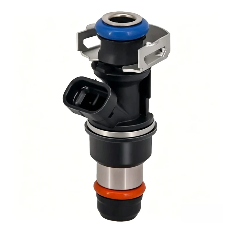 Enhanced Combustion Injector Nozzle 25317628 for Cadillac Motors