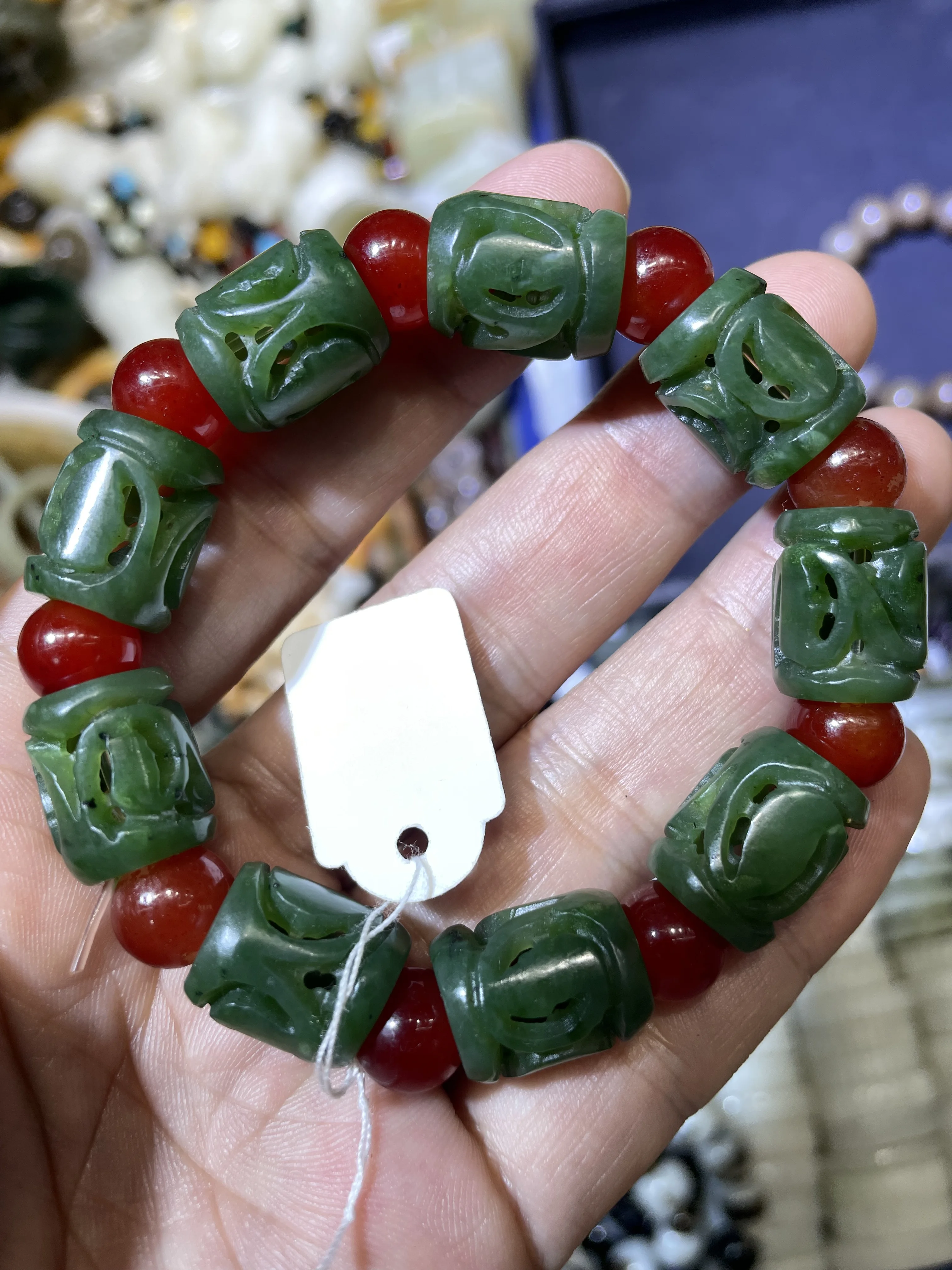 A Special Link Whole Sale For Selecting items Make Inquiry Chinese Vintage Hetian Jade